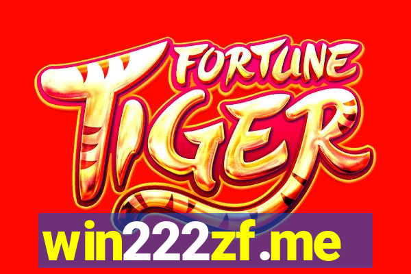 win222zf.me