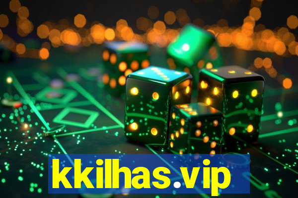 kkilhas.vip