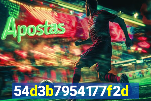 jogo 585bet