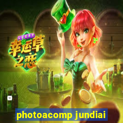photoacomp jundiai