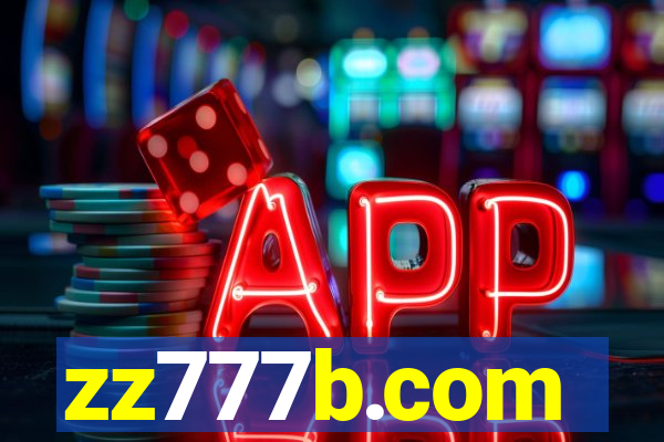 zz777b.com
