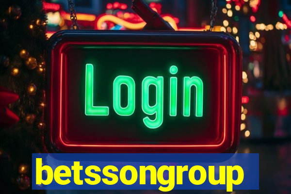 betssongroup