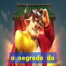 o segredo do templo 3 temporada final explicado