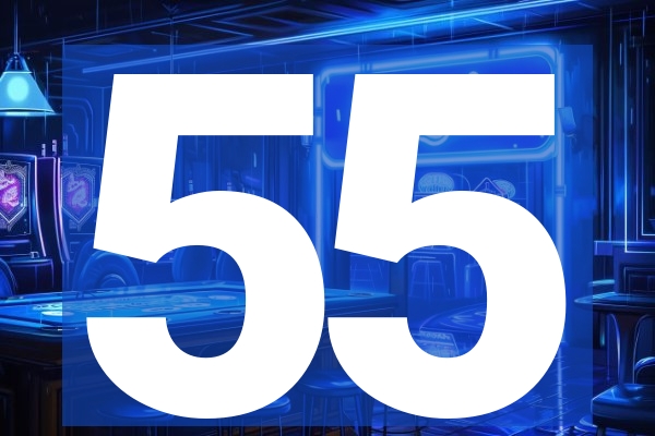 55-ff.vip