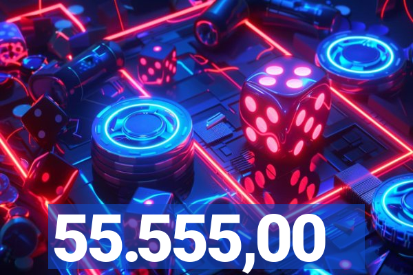 55.555,00