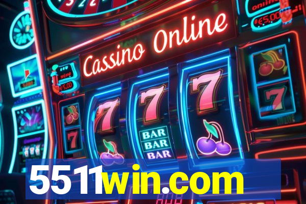 5511win.com