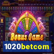 1020betcom