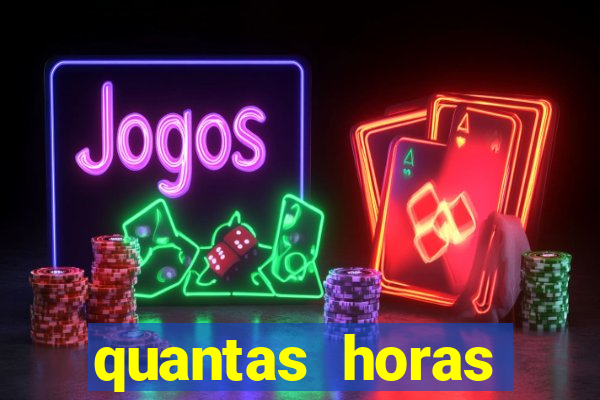 quantas horas demora para fazer luzes no cabelo