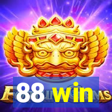 88 win