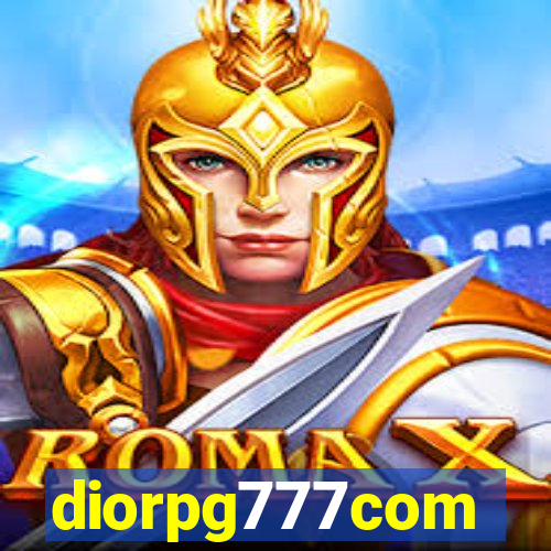 diorpg777com