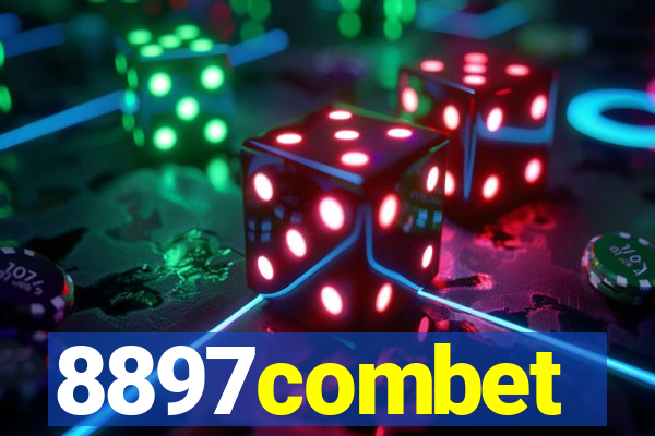 8897combet