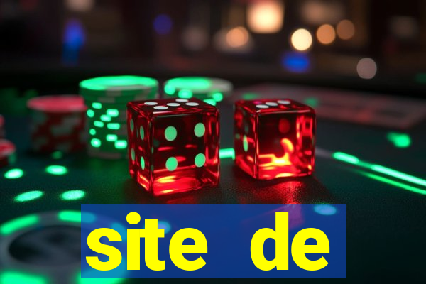 site de acompanhantes de bh