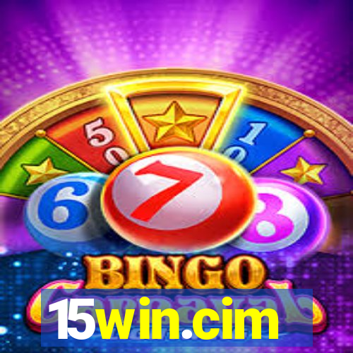 15win.cim
