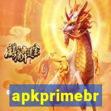 apkprimebr
