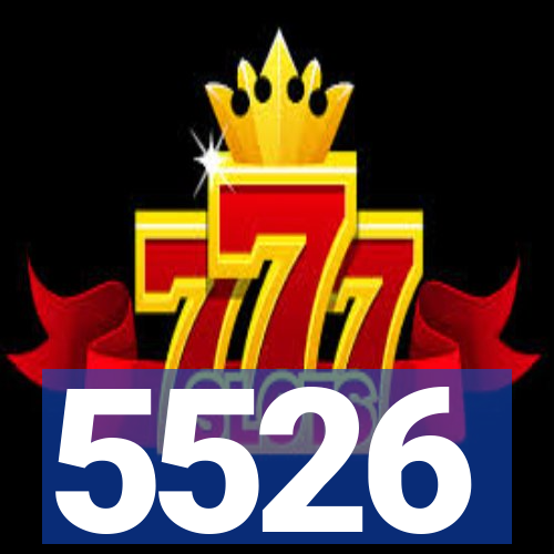 5526