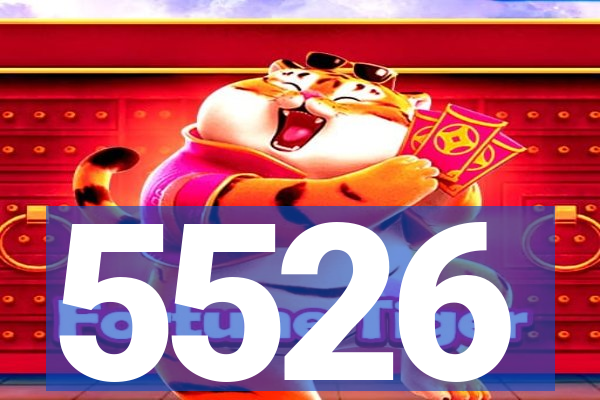 5526