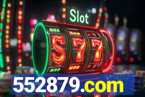 552879.com