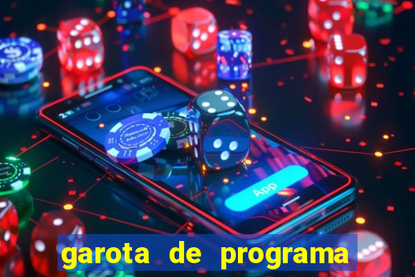 garota de programa de guanambi