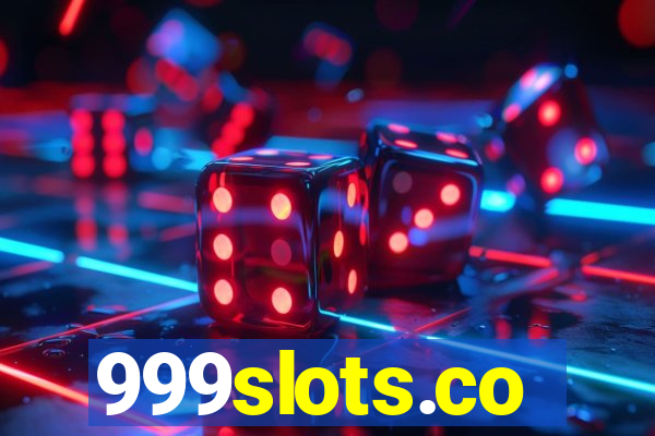 999slots.co