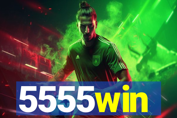 5555win
