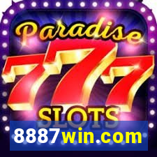 8887win.com