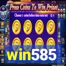 win585