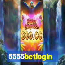 5555betlogin