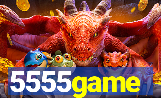 5555game
