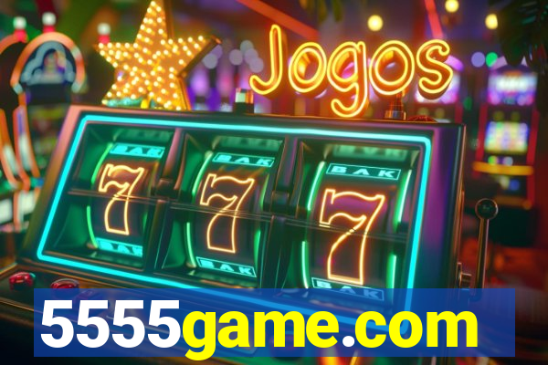 5555game.com