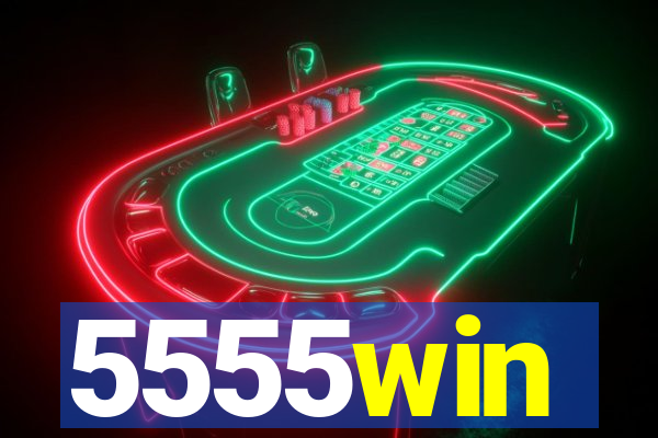 5555win