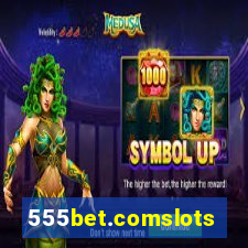 555bet.comslots