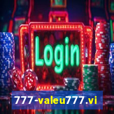 777-valeu777.vip