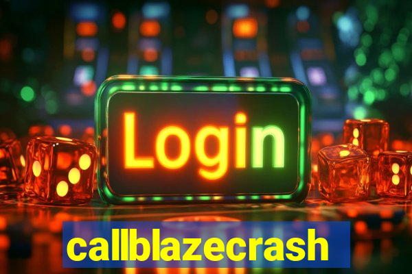 callblazecrash