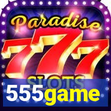 555game