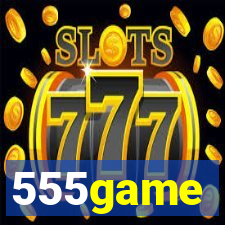 555game