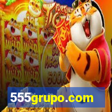 555grupo.com