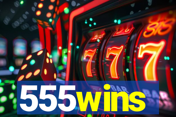 555wins