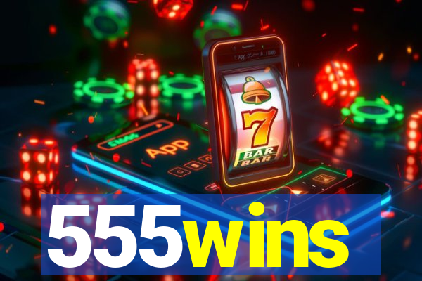 555wins