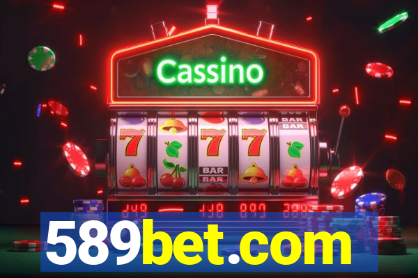 589bet.com