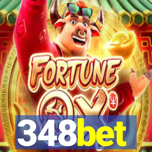 348bet