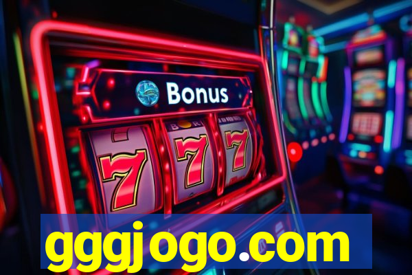 gggjogo.com
