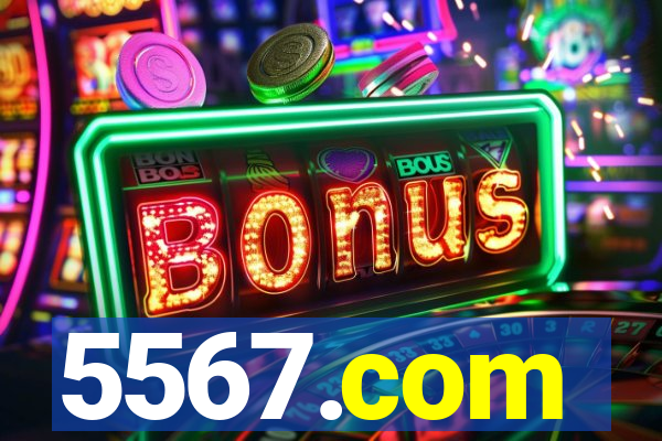 5567.com