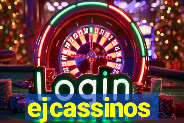 ejcassinos