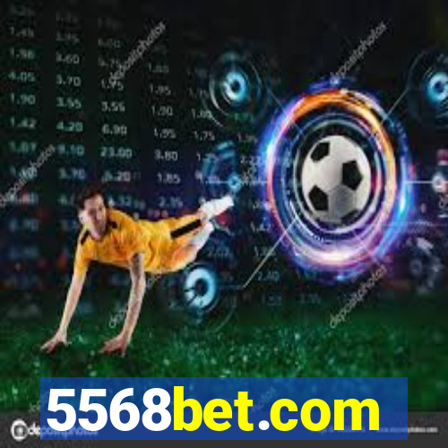 5568bet.com