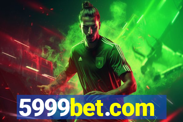 5999bet.com