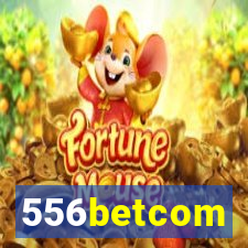 556betcom