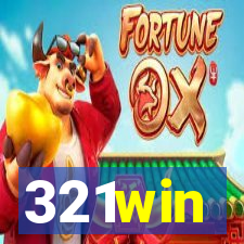 321win