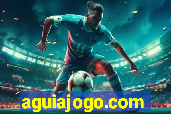 aguiajogo.com