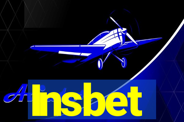 Insbet