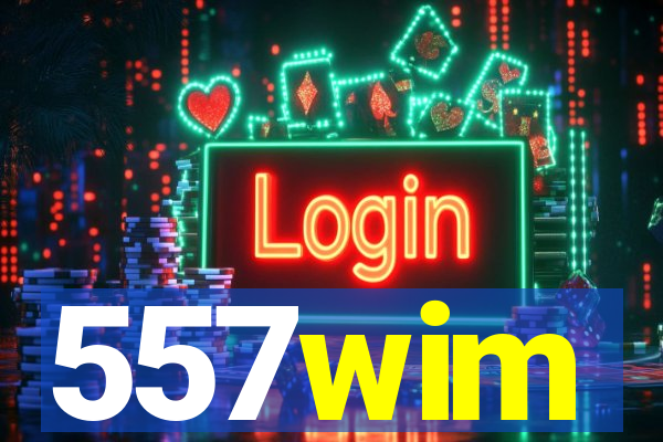 557wim